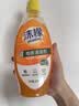 沫檬地板清洁剂500ml橙香 养护瓷砖清洗剂强力杀菌木地板大理石拖地液 实拍图