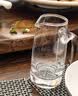 茅台 2026年飞天 酱香型白酒53度500ml*6 原箱装【酒厂直供】 实拍图