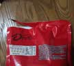 德芙 牛奶巧克力 袋装500g 单颗4.5g 年糖 婚庆喜糖 伴手礼 零食 糖果 实拍图
