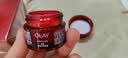 玉兰油（OLAY）大红瓶面霜50g抗皱紧致女士保湿面霜护肤品中秋节礼物送女友 实拍图