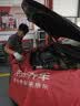 NGK进口铱铂金/双铂金火花塞专车专用【四支装】适用于 凯迪拉克CT4CT5XT4XT5XT6 94524 实拍图