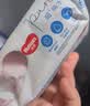 好奇（Huggies）纯水湿巾30抽婴童手口可用擦去99.9%细菌便携旅行 实拍图