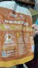 九阳豆浆燕麦豆浆粉10条*25g高膳食纤维豆浆内含燕麦片 实拍图