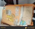 福临门软香稻大米 苏北米5kg 实拍图