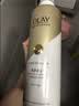 OLAY玉兰油精华沐浴露添加烟酰胺 亮泽透光500g 香氛保湿 男女士通用 实拍图