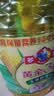 多力黄金3益玉米油5L 食用油 中秋送礼企业团购 实拍图