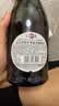 马天尼（Martini）意大利进口 Asti阿斯蒂甜型起泡酒750ml 送礼 实拍图