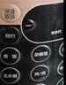 美的（Midea）高压锁鲜蒸电压力锅5L 智能预约多功能一体电饭煲家用4-6人开盖火锅煲汤双胆电饭锅MY-YL50Q3-451 实拍图