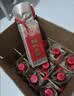 剑南春纸袋 醇酿经典绵竹大曲 52度 500ml*12瓶 整箱装 浓香型白酒 实拍图