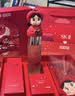 SK-II【中秋礼品】神仙水精华75ml水乳护肤化妆品礼盒套装sk2生日礼物 实拍图