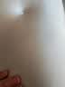 慕思·璞宿牵引枕头护颈椎成人颈椎病深度助睡眠专用侧睡蝴蝶枕记忆棉男女士 实拍图