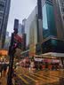 香港澳门上网卡港澳通用5G手机流量上网卡旅游sim卡  1天无限流量 实拍图