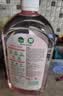 滴露（Dettol）消毒液消毒水衣物除菌液 灭活甲型H3N2流感病毒杀菌除螨非84酒精 【新品推荐】香氛消毒液 1L 1瓶 实拍图