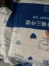 七海秋火车卧铺三件套一次性床单床品被罩枕套软卧硬卧旅游酒店隔脏旅行 实拍图