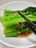 太太乐鸡精 三鲜标准 加倍提鲜 京东自营100g 炒菜烹饪煲汤 小包装调料 实拍图