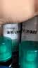 SnowDream油烟机清洗剂 油污净厨房油污清洁剂强力除油剂泡沫清洗剂520ml*2 实拍图