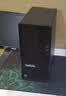 联想（Lenovo）ThinkServer  TS90X ST45V3 小型塔式服务器主机 金蝶用友ERP财务软件办公电脑 【ST45V3】霄龙4124P四核 3.8GHz 8G内存丨256G高速固态 晒单实拍图