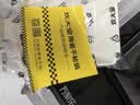 炊大皇玉子烧锅早餐锅平底陶瓷不粘锅厚蛋烧煎锅磁炉通用青瓷QC18YZS 实拍图