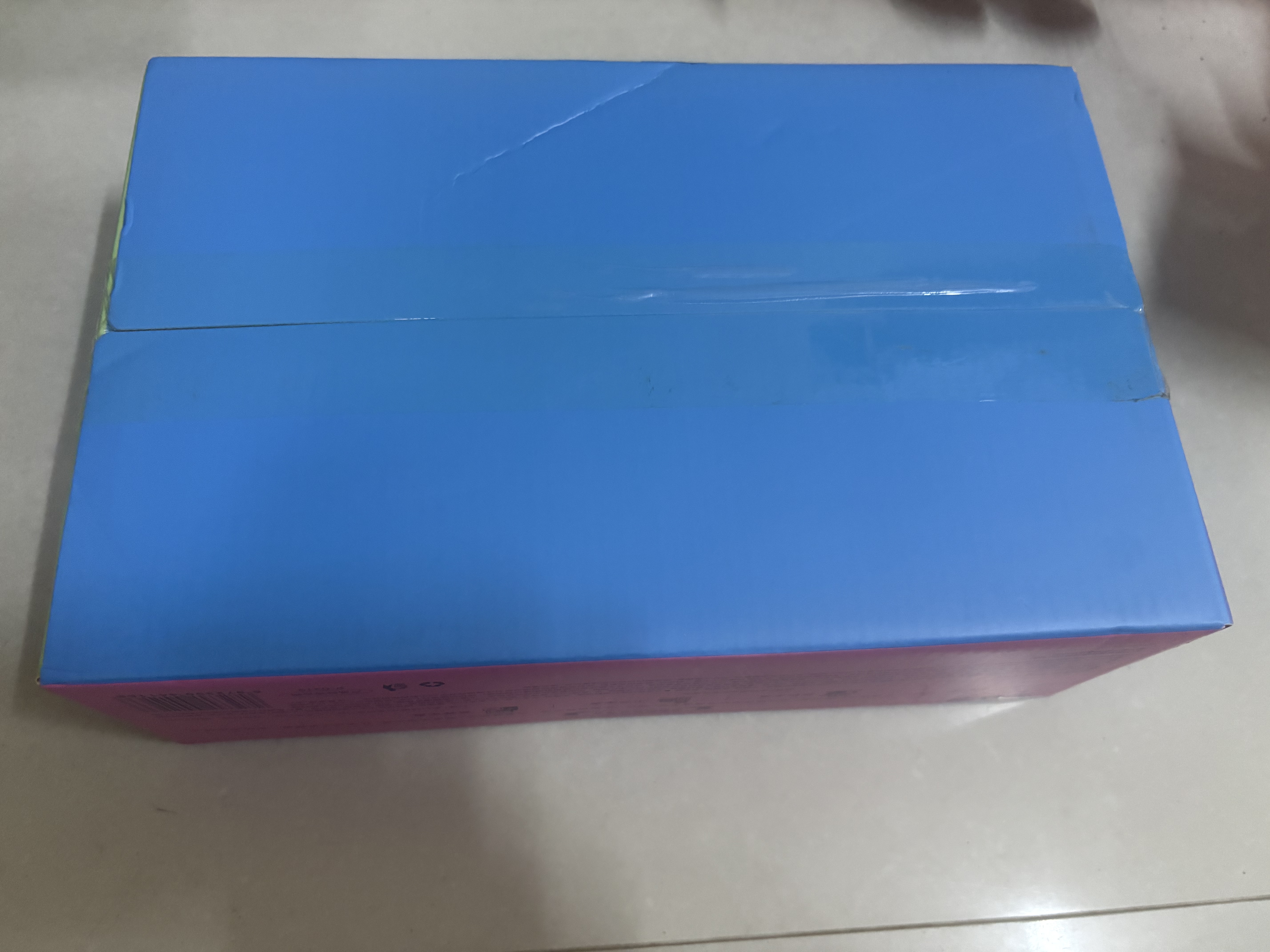 多特思猫零食猫条混合口味15g100支0添加0诱食剂防掉毛成幼猫咪鱼油罐头 实拍图