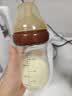 飞鹤星飞帆聚高星儿童成长奶粉4段(3-14岁)25g*1条A2乳铁蛋白京东试用 实拍图
