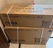 小米空调  巨省电 1.5匹挂机 一级能效 外机单排铜管 KFR-35GW/N1A1【整机免费十年包修】 实拍图