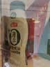 海天蚝油 薄盐耗油 0添加防腐剂 615g 挤挤装 点蘸 调味品 实拍图