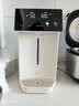 美的（Midea）电热水瓶水壶母婴级316L不锈钢内胆家用5L大容量智能48H恒温保温一体可拆净饮水机泡奶机30Wpro 实拍图