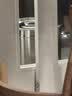 三鼎电热开水桶开水器商用烧水桶奶茶店家用不锈钢保温热水桶大容量蒸煮桶防干烧月子桶 实拍图