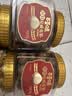 百草味罐装夏威夷果450g 坚果炒货量贩干果休闲零食送礼装含开果器 实拍图