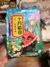 十月稻田 花生米 2斤 东北红花生仁 五谷杂粮粗粮 八宝粥原料 杂粮米 实拍图