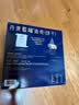丹麦蓝罐（Kjeldsens）曲奇饼干礼盒 908g 丹麦原装进口 零食中秋送礼企业福利团购 实拍图