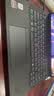 ThinkPad T14 升级款 T14P T14S P14s 移动图形工作站设计师高性能轻薄本联想笔记本电脑 锐龙R7-8840HS 780M显卡 2.8K屏丨P14S 32GB内存  1TB固态硬 实拍图
