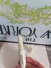 sakose凡士林修护润唇膏2支5.6g 秋冬防干裂起皮保湿补水女唇膜滋润唇纹 实拍图