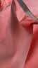 百草园幼儿园被子收纳袋加厚牛津布学生装棉褥的袋儿童手提行李打包衣服 实拍图