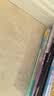 人教版八年级上册红星照耀中国红岩中国人民教育出版社朱自清红岩 红星照耀上册红岩和红星照耀中国下册昆虫记经典常谈升级版必读课外阅读读物初二必读书目红岩红星照耀名著原著正版完整版无删减经典常谈 八年级上册 实拍图