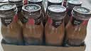 星巴克（Starbucks）星冰乐 即饮咖啡摩卡味 281ml*12瓶装咖啡饮料新老包装随机发 实拍图
