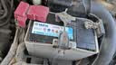 瓦尔塔（VARTA）京东养车汽车电瓶蓄电池星标55B24日产轩逸阳光逍客骊威蓝鸟骐达 实拍图