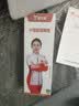 小霸王学习机2026新款AI护眼512G小学初中高中全科课本同步学练一体机智能学生平板电脑英语点读机家教M5 【2026新款】AI智能学练一体学习机 512G+送【学习大礼包】 实拍图