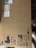 惠普（HP）锐15 AMD锐龙 15.6英寸轻薄笔记本电脑 R5-7535U 8G 512G 指纹 高清屏 实拍图