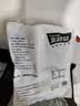 金路易美食艺术家无骨鸡柳 原味 1200g 油炸原味香酥 空气炸锅食材夜宵 速冻小吃 实拍图