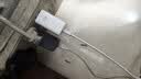 OPPO原装 USB-A to Type-C 闪充数据线 8A 1米充电线 支持 80W Max 适用Ace2/Reno7/Find X3 一加 实拍图