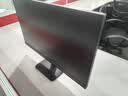 联想（ThinkCentre）P600 商用办公台式电脑台式机主机(酷睿i5-13420H 16G DDR5 1TB)27英寸 国家补贴 实拍图