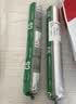 瓦克（WACKER）CS中性硅硐幕墙结构胶玻璃胶耐候密封胶大理石贴瓷砖防水胶灰色 实拍图