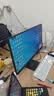 小米（MI）REDMI 27英寸显示器 144Hz 300nits亮度 专业级色准低蓝光爱眼电竞电脑办公显示器屏 A27 2026款 实拍图