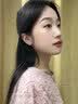 戚小米s999纯银星月耳钉女养耳洞小耳环2026新款高级感精致小巧足银耳饰 星星月亮耳钉一对【999足银】 实拍图
