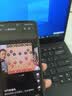 中兴（ZTE）F32随身wifi6免插卡无线上网卡支持5G/4G设备全网通路由器无限随行wi-fi车载宿舍户外流量卡托2026 实拍图
