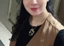 Color Key珂拉琪小金筷眉笔防水防汗持久新手易画送女友老婆教师节礼物 实拍图
