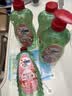 奥妙大桶酵素餐具净洗洁精 白桃洋甘菊 1kg*2 4斤装 1泵1补去锅具焦糊 实拍图