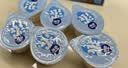 雀巢（Nestle）特浓奶球咖啡伴侣奶油球牛乳胶囊10ml*8颗*3盒 实拍图