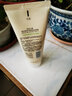 菲诗小铺（THE FACE SHOP）草本洗面奶补水保湿清洁泡沫洁面膏 芦荟170ml 实拍图